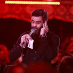 دانلود مداحی جدید رضا نریمانی منم باید برم آره برم دانلود مداحی جدید رضا نریمانی منم باید برم آره برم